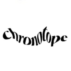 Chronotope